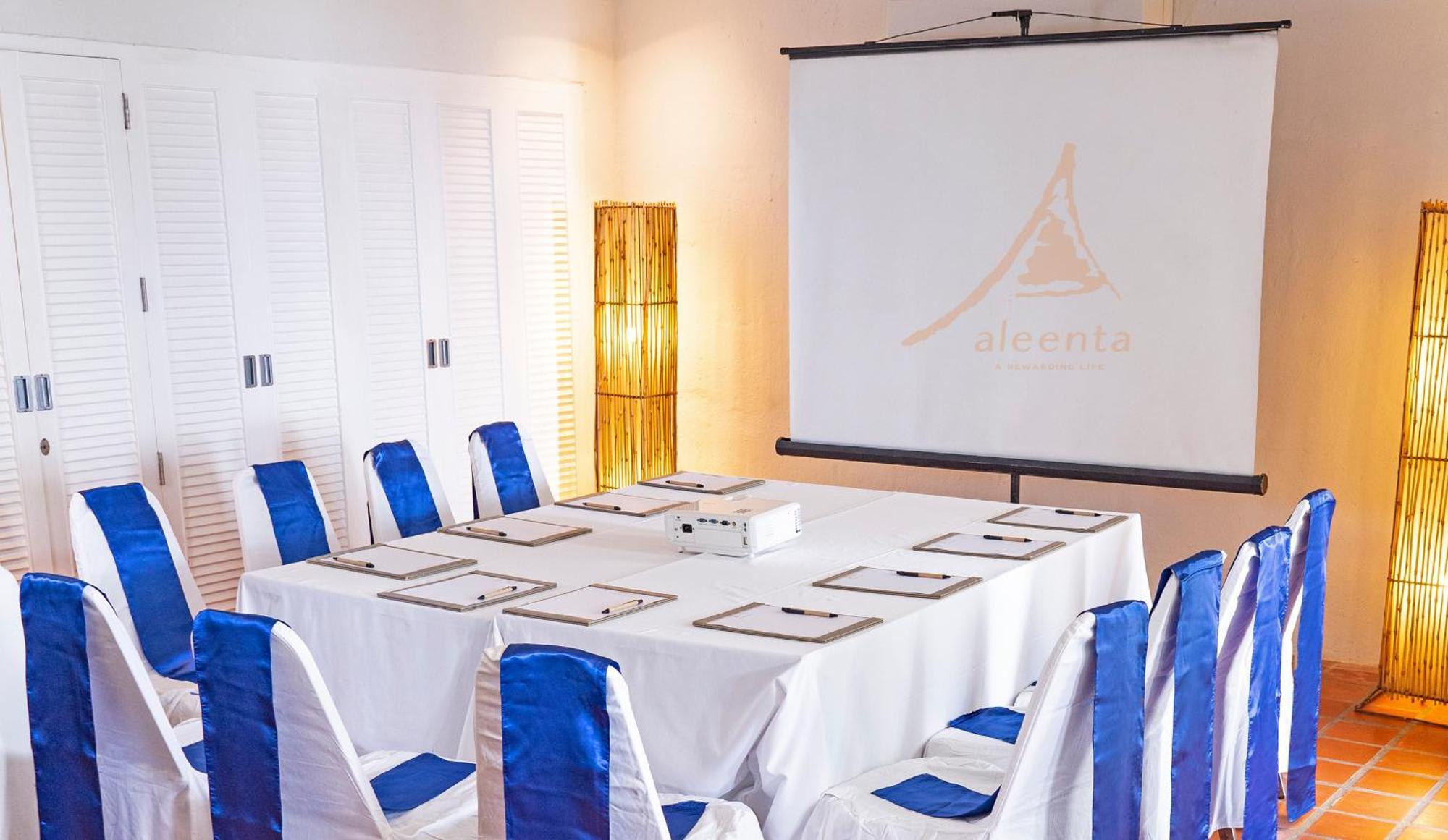 Aleenta Hua Hin - Pranburi - The Small Luxury Hotels Of The World Exterior foto