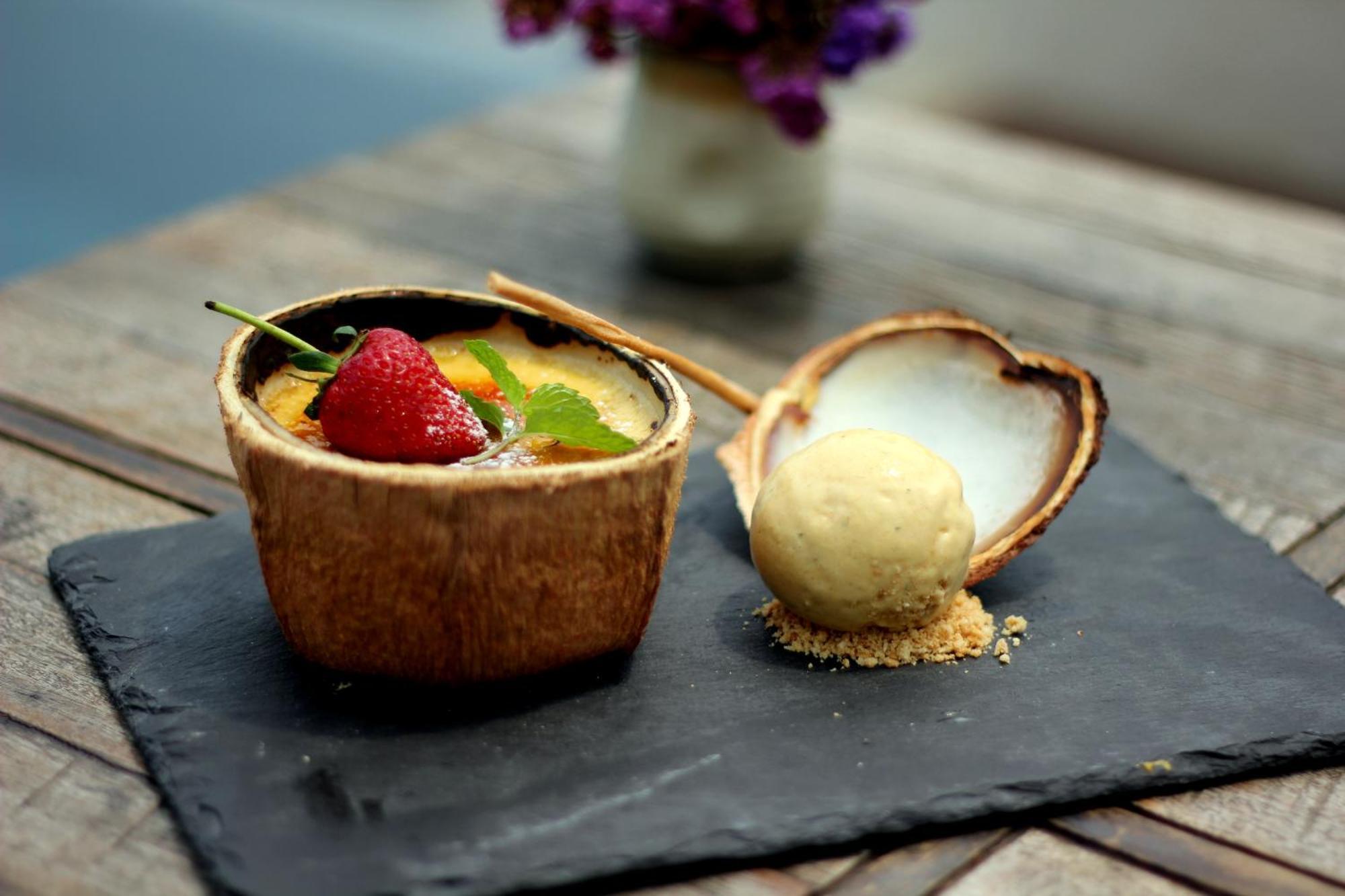 Aleenta Hua Hin - Pranburi - The Small Luxury Hotels Of The World Exterior foto